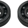 Load image into Gallery viewer, Hot Rods 99-04 Honda TRX 400 EX 400cc Bottom End Kit - Back View