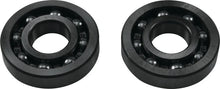 Load image into Gallery viewer, Hot Rods 99-04 Honda TRX 400 EX 400cc Bottom End Kit - Back View