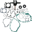 Load image into Gallery viewer, Hot Rods 99-04 Honda TRX 400 EX 400cc Bottom End Kit - Additional View 6