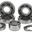 Load image into Gallery viewer, Hot Rods 99-04 Yamaha YFM 350 X Warrior 350cc Transmission Bearing Kit
