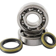 Load image into Gallery viewer, Hot Rods 99-07 RM 125 Main Bearing &amp; Seal Kit