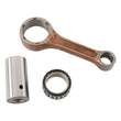 Load image into Gallery viewer, Hot Rods 99-08 Honda TRX 400 EX 400cc Connecting Rod Kit - Main Product View