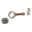 Load image into Gallery viewer, Hot Rods 99-08 Honda TRX 400 EX 400cc Connecting Rod Kit - Side View