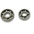 Load image into Gallery viewer, Hot Rods 99-08 Honda TRX 400 EX 400cc Counter Balancer Kit - Main Product View