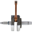 Load image into Gallery viewer, Hot Rods 99-08 Honda TRX 400 EX 400cc Crankshaft