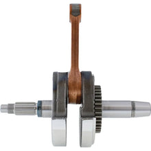 Load image into Gallery viewer, Hot Rods 99-08 Honda TRX 400 EX 400cc Crankshaft