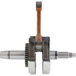 Load image into Gallery viewer, Hot Rods 99-08 Honda TRX 400 EX 400cc Stroker Crankshaft