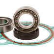 Load image into Gallery viewer, Hot Rods 99-08 KTM 65 SX 65cc Water Pump Kit