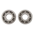 Load image into Gallery viewer, Hot Rods 99-08 TRX 400 EX/09-914 TRX 400 X Main Bearing &amp; Seal Kit - Main Product View