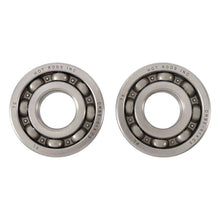 Load image into Gallery viewer, Hot Rods 99-08 TRX 400 EX/09-914 TRX 400 X Main Bearing &amp; Seal Kit - Main Product View