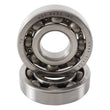 Load image into Gallery viewer, Hot Rods 99-08 TRX 400 EX/09-914 TRX 400 X Main Bearing &amp; Seal Kit - Side View
