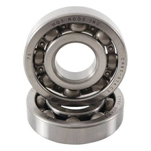 Load image into Gallery viewer, Hot Rods 99-08 TRX 400 EX/09-914 TRX 400 X Main Bearing &amp; Seal Kit - Side View