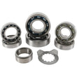Load image into Gallery viewer, Hot Rods 99-20 Yamaha YZ 250 Transmission Bearing Kit - Main Product View