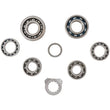 Load image into Gallery viewer, Hot Rods 99-20 Yamaha YZ 250 Transmission Bearing Kit - Detail View