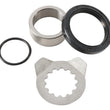 Load image into Gallery viewer, Hot Rods 99-21 Yamaha YZ 250 250cc Output Shaft Kit