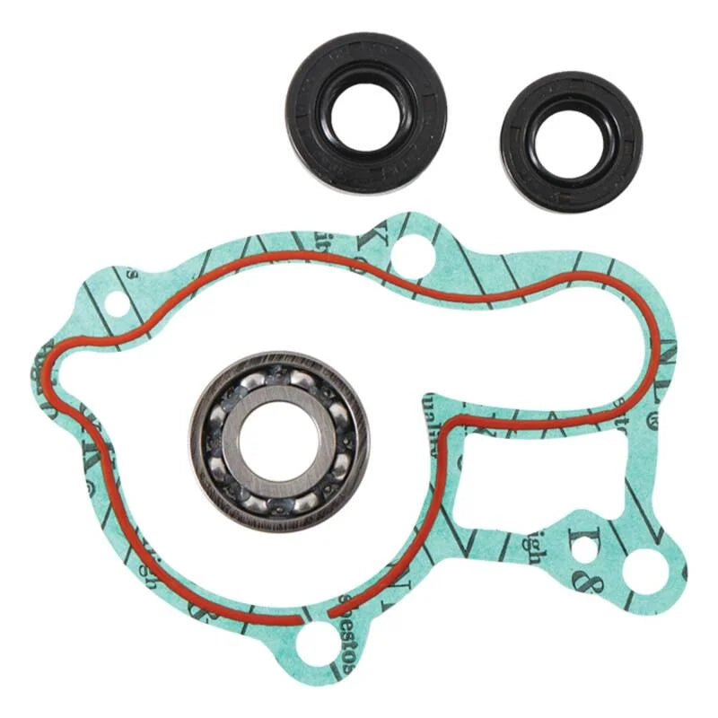 Hot Rods 99-21 Yamaha YZ 250 250cc Water Pump Kit - Main Product View