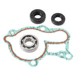 Load image into Gallery viewer, Hot Rods 99-21 Yamaha YZ 250 250cc Water Pump Kit - Side View