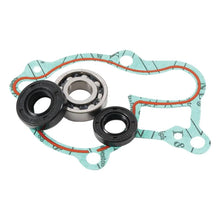 Load image into Gallery viewer, Hot Rods 99-21 Yamaha YZ 250 250cc Water Pump Kit - Detail View