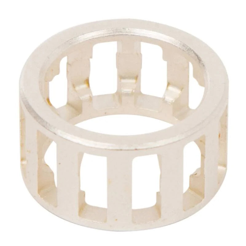 Hot Rods Bearing - 16 x 22 x 11.8 KU