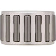 Load image into Gallery viewer, Hot Rods Bearing - 18 x 24 x 14.8 KU - Main Product View