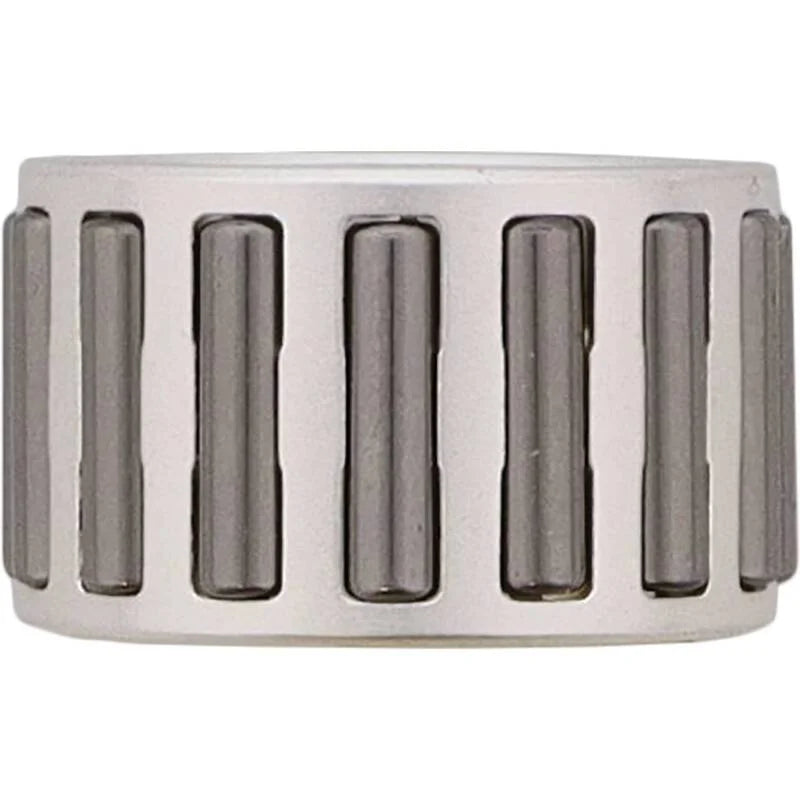 Hot Rods Bearing - 18 x 24 x 14.8 KU - Main Product View