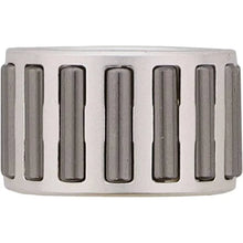 Load image into Gallery viewer, Hot Rods Bearing - 18 x 24 x 14.8 KU - Main Product View