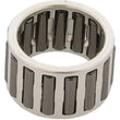 Load image into Gallery viewer, Hot Rods Bearing - 18 x 24 x 14.8 KU - Back View