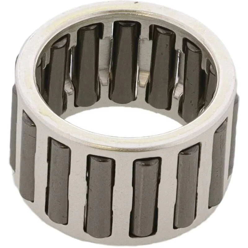 Hot Rods Bearing - 18 x 24 x 14.8 KU - Back View