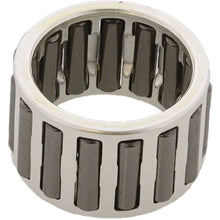 Load image into Gallery viewer, Hot Rods Bearing - 18 x 24 x 14.8 KU - Back View