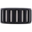 Load image into Gallery viewer, Hot Rods Bearing - 22 x 28 x 13.8 KU - Main Product View