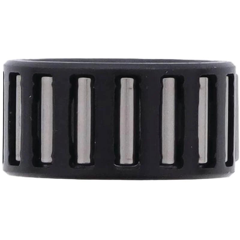 Hot Rods Bearing - 22 x 28 x 13.8 KU - Main Product View
