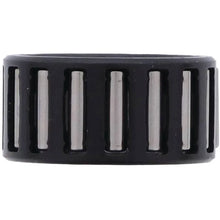 Load image into Gallery viewer, Hot Rods Bearing - 22 x 28 x 13.8 KU - Main Product View