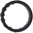 Load image into Gallery viewer, Hot Rods Bearing - 22 x 28 x 13.8 KU - Back View