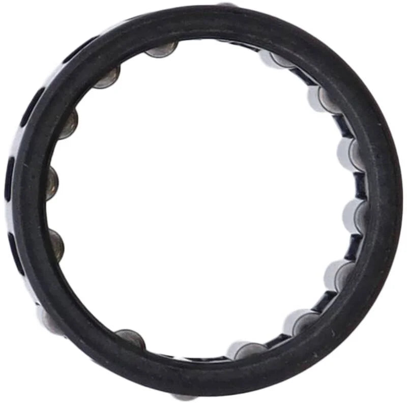 Hot Rods Bearing - 22 x 28 x 13.8 KU - Back View