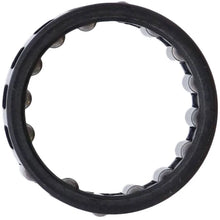Load image into Gallery viewer, Hot Rods Bearing - 22 x 28 x 13.8 KU - Back View