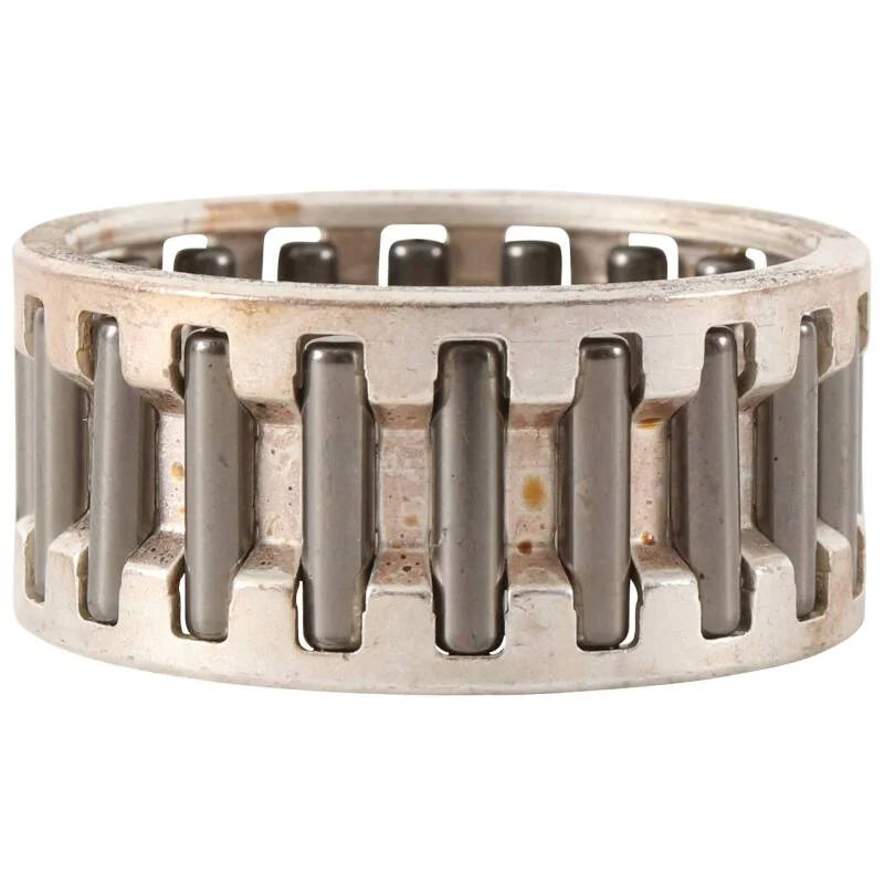 Hot Rods Bearing - 24 x 32 x 15.8 KT - Main Product View