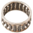 Load image into Gallery viewer, Hot Rods Bearing - 24 x 32 x 15.8 KT - Side View