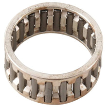 Load image into Gallery viewer, Hot Rods Bearing - 24 x 32 x 15.8 KT - Side View