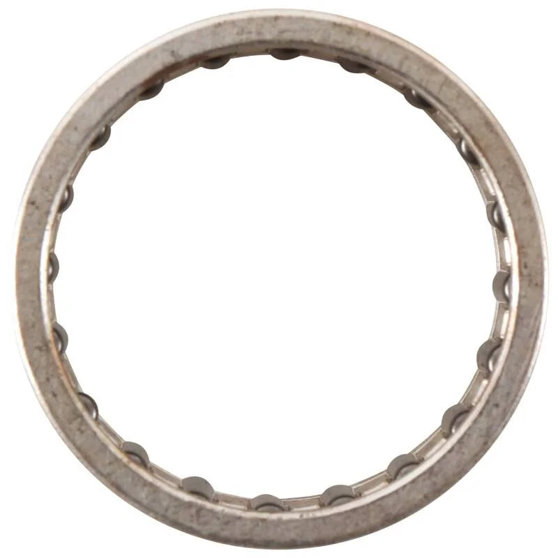 Hot Rods Bearing - 24 x 32 x 15.8 KT - Detail View