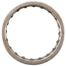 Load image into Gallery viewer, Hot Rods Bearing - 24 x 32 x 15.8 KT - Detail View