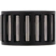 Load image into Gallery viewer, Hot Rods Bearing - 24 x 32 x 19.7 KU - Main Product View