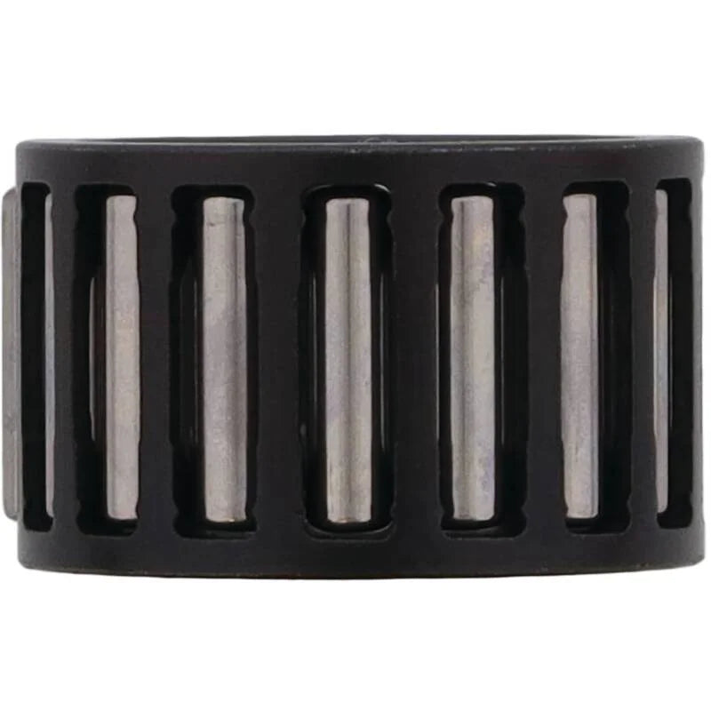 Hot Rods Bearing - 24 x 32 x 19.7 KU - Main Product View