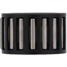 Load image into Gallery viewer, Hot Rods Bearing - 24 x 32 x 19.7 KU - Main Product View
