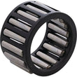 Load image into Gallery viewer, Hot Rods Bearing - 24 x 32 x 19.7 KU - Side View