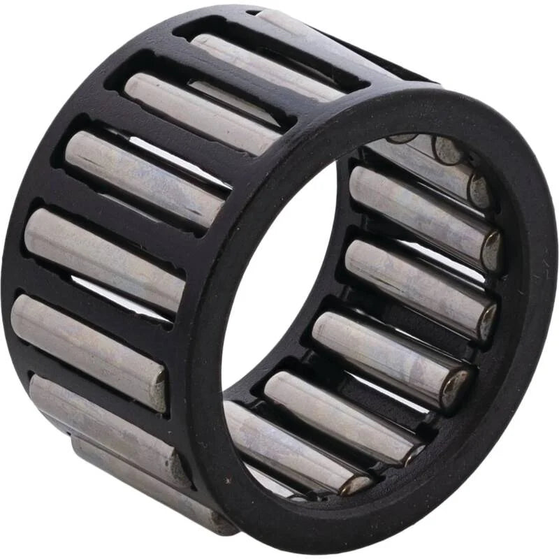 Hot Rods Bearing - 24 x 32 x 19.7 KU - Side View