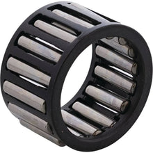 Load image into Gallery viewer, Hot Rods Bearing - 24 x 32 x 19.7 KU - Side View