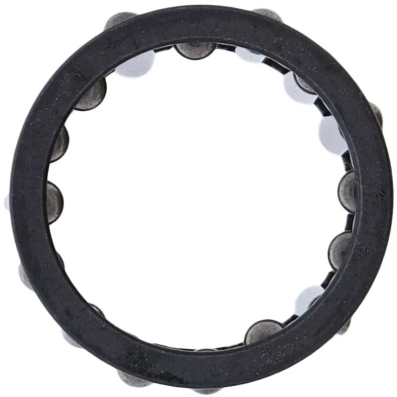 Hot Rods Bearing - 24 x 32 x 19.7 KU - Installation View