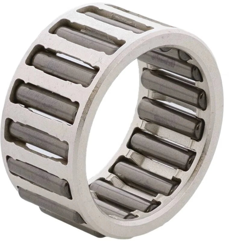 Hot Rods Bearing - 25 x 32 x 15.7 KU - Main Product View