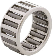 Load image into Gallery viewer, Hot Rods Bearing - 25 x 32 x 15.7 KU - Main Product View