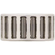 Load image into Gallery viewer, Hot Rods Bearing - 25 x 32 x 15.7 KU - Back View